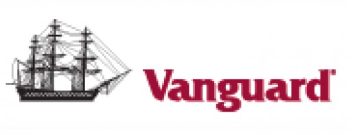 Pros And Cons Of Vanguard Brokerage Account Hubpages
