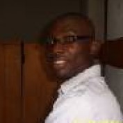shegzy101 profile image