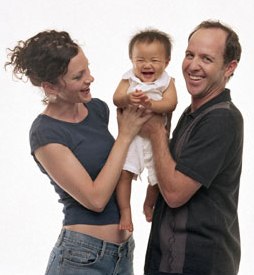 Are you ready for adoption?