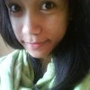 mariane12 profile image