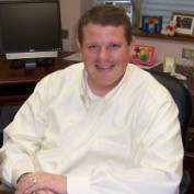 carlso20 profile image