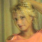 tanzersrose profile image