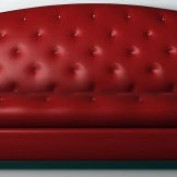 RedCouchReview profile image