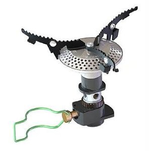Optimus Crux Lightweight Backpacking and Camping Stove