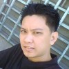 braxlord05 profile image