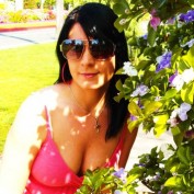 Stella_journey profile image