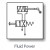 Fluid Power Diagram