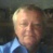davake profile image