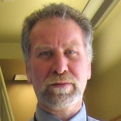 DeanNichols profile image