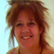 goagirl profile image