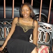 rara0827 profile image