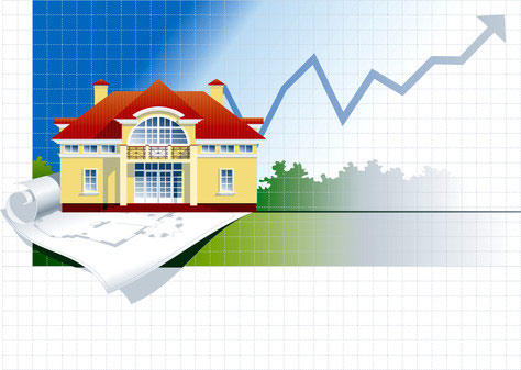 Investing in real estate is a great idea especially if you are preparing for retirement