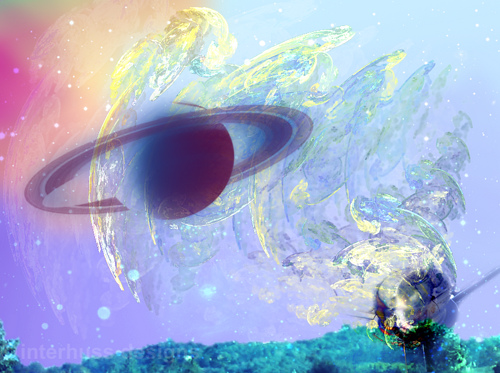 The gift of fantasy has meant more to me than my talent for absorbing positive knowledge. Albert Einstein 