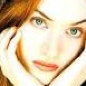 sophie090 profile image
