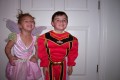 Kids Costumes - Superhero Costumes