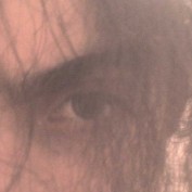 Angra profile image