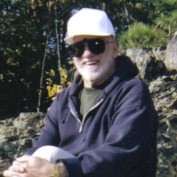 T.L.Stewart profile image