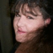 frazzled profile image
