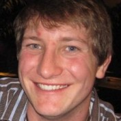 threadedgnar profile image