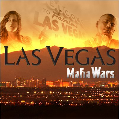 Mafia wars:Las Vegas Boss defeating Guide.
