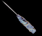 Use Shiv