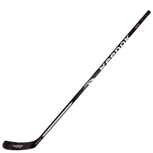 Top 5 Best Hockey Sticks HubPages