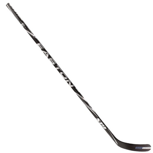 best for hockey stick peewee 5 Top Hockey Best Sticks