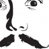 Mr. Mustache profile image
