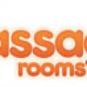 themassagerooms profile image