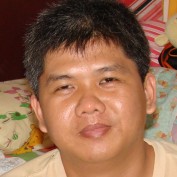 explorer1076 profile image