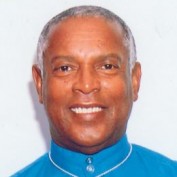 pabodes profile image