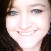 jgross522 profile image