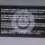 Restart computer notice in several languages. Restart computer notice in several languages.