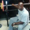 David Mc Dade profile image