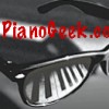 PianoGeek profile image