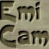 Emicam profile image