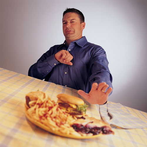 http://www.healthbeginsinhim.org/