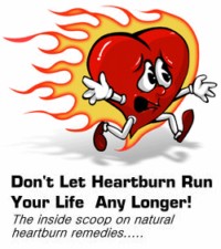 http://curesforheartburn.co.cc/