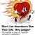 http://curesforheartburn.co.cc/