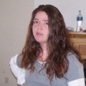 Danielle Bullard profile image