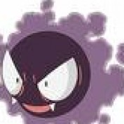 shaymin2010 profile image