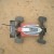 Team Associated RC18B