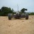 Team Associated RC18B