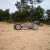 Team Associated RC18B