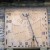 Eyam Church Wall Sundial Eyam Church Wall Sundial