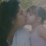 CITYmom profile image