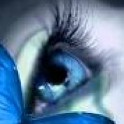 tsulliva profile image
