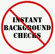 download youtube tips to stop instant background ing in pc windows 7 pro download youtube tips to stop instant background ing in pc windows 7 pro