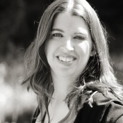 Anna Black profile image