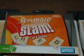 Best Card Games: Scrabble Slam Card Game - A Card Game To Play With The Whole Family